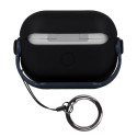 Case for Airpods 3 Headset black