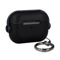 Case for Airpods 3 Headset navy blue