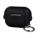 Case for Airpods 3 Headset black