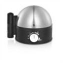 EGG COOKER 0415070011 WMF