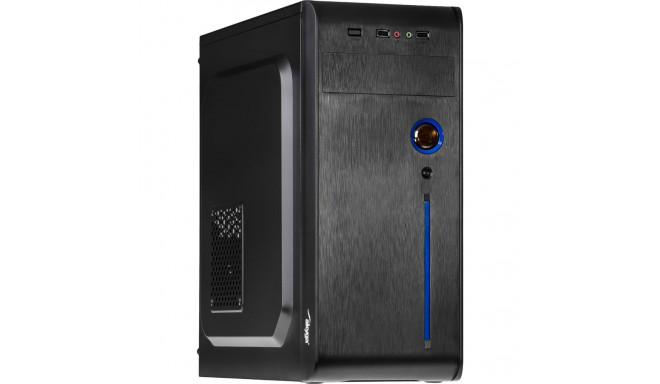 Akyga AK939BL korpus