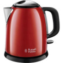 Russell Hobbs kettle 24992-70 Red