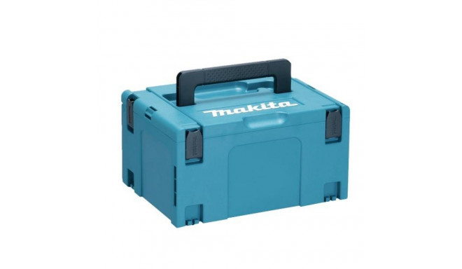 MAKPAC suitcase No. 3 MAKITA