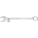 Combination wrench "RICHMANN" 60 mm