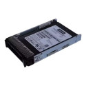 LENOVO ISG ThinkSystem 2.5inch Multi Vendor 1.92TB Entry SATA 6Gb Hot Swap SSD