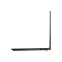 LENOVO E16 G2 Intel Core Ultra 5 125U 16inch WUXGA 300n 16:10 16GB 512GB W11P 2yCI Co2 Topseller