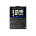 LENOVO E16 G2 Intel Core Ultra 5 125U 16inch WUXGA 300n 16:10 16GB 512GB W11P 2yCI Co2 Topseller