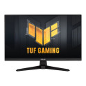 ASUS TUF Gaming VG259Q3A 24.5inch IPS WLED FHD 16:9 180Hz 250cd/m2 1ms 2xHDMI DP