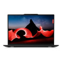 LENOVO ThinkPad X1 Carbon G12 Intel Core Ultra 7 155U 14inch WUXGA 400n LP 16:10 32GB 512GB LTE-UPG 