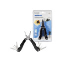 LOGILINK WZ0044 LOGILINK - Multitool