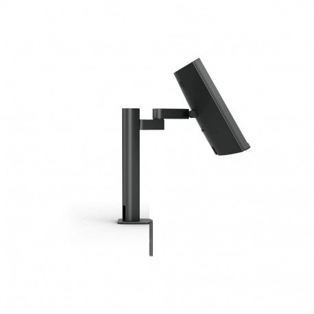 BENQ PD2705UA 27-tolline 4K IPS 16:9 3840x2160 DesignVue disainerimonitor Ergo Standiga HDMI Display