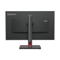 LENOVO ThinkVision P32p-30 31.5inch IPS 3840x2160 16:9 350cd/m2 HDMI DP USB TopSeller