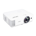 Acer H6518STi data projector Standard throw projector 3500 ANSI lumens DLP 1080p (1920x1080) White