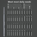 UF-TOOLS - Screwdriver Precision Set 48in1