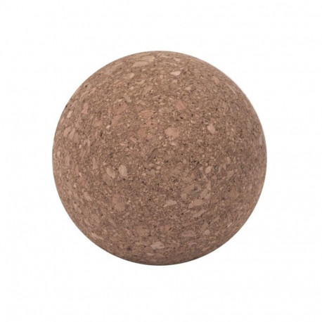 korkmassaažipall LS5102