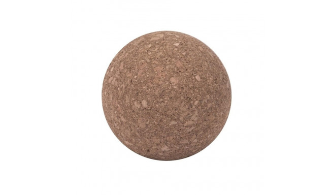 CORK MASSAGE BALL LS5102