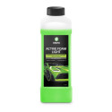 DETERGENT GRASS ACTIVE FOAM LIGHT 1L