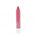 Clinique Chubby Stick Intense Moisturizing Lip Colour Balm (3g)