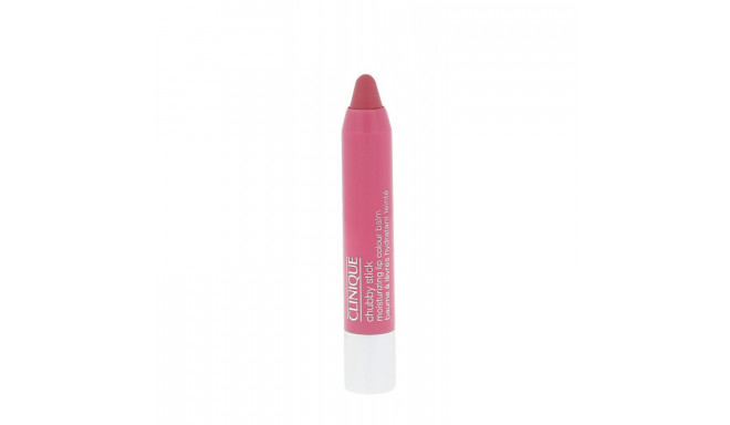 Clinique Chubby Stick Intense Moisturizing Lip Colour Balm (3g)
