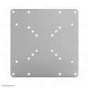 Seinaplaat Neomounts FPMA-VESA200 22"-42" 35 kg