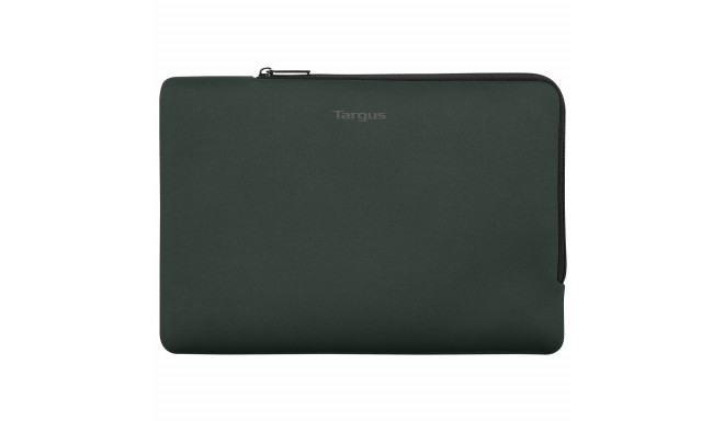 Sülearvuti Kaaned Targus TBS65005GL Roheline