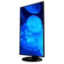 Monitor V7 L27HAS2K-2E 27" LED Quad HD