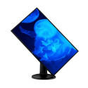 Monitor V7 L27HAS2K-2E 27" LED Quad HD