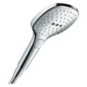 Hansgrohe Raindance Select E Hand shower 120 3jet 26520000