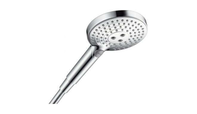 Hansgrohe Raindance Select S Hand shower 120 3jet 26530000