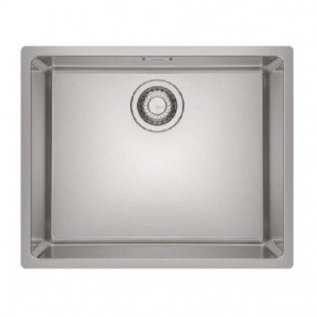 Franke Maris MRX 110-50 122.0531.808