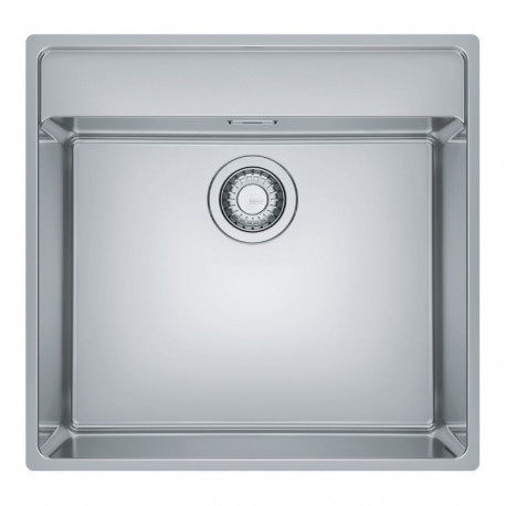 Franke Maris MRX 210-50 127.0531.852