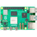 Raspberry Pi Foundation Raspberry Pi 5 8GB, motherboard
