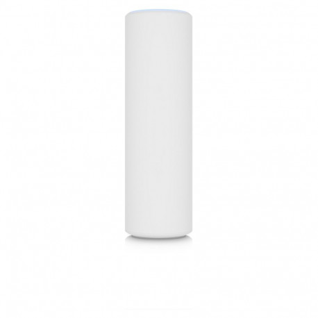 U6-Mesh, Access Point (weiß)