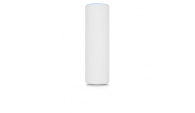 Ubiquiti U6 Mesh, Access Point