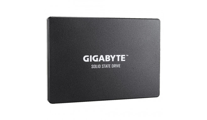 SSD 1TB (schwarz, SATA 6 Gb/s, 2,5")
