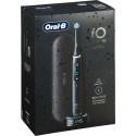 Braun Oral-B iO Series 10 Black Onyx Luxe Edition