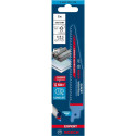 Bosch Expert reciprocating saw blade 'Vehicle Rescue' S 957 CHM (length 150mm)