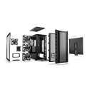 be quiet! SHADOW BASE 800 FX, tower case (black, tempered glass)