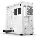 be quiet! arvutikorpus Shadow Base 800 DX Tower Tempered Glass, valge