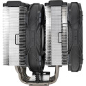 Thermaltake TOUGHAIR 710 CPU Cooler, CPU cooler