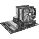 Thermaltake TOUGHAIR 710 CPU Cooler, CPU cooler