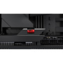 ASUS ROG Herculx Graphics Card Holder (Black)