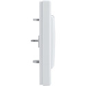 Homematic IP rocker switch for brand switches (HmIP-BRU) (white)