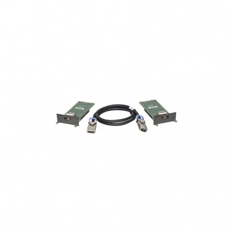 Virnastamiskomplekt M5300 AX742
