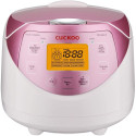 Cuckoo Rice Cooker CR-0631F 1.08L