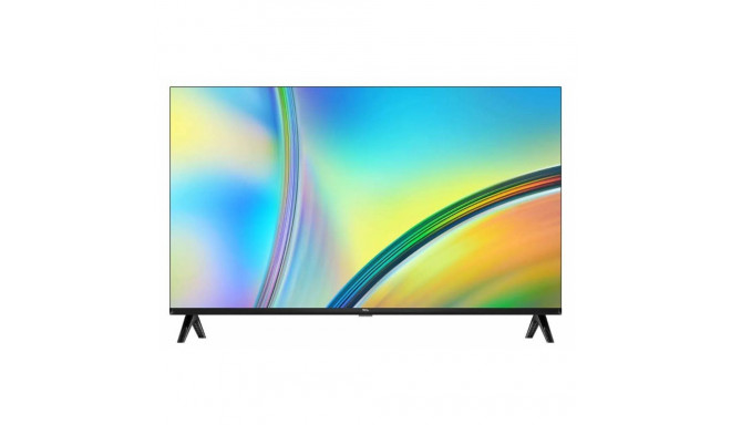 TV Set|TCL|32"|Smart/HD|1366x768|Wireless LAN|Android TV|32S5400A