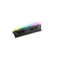 Lexar RAM DIMM 32GB DDR5-7200/K2 LD5U16G72C34LA-RGD