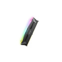 Lexar RAM DIMM 32GB DDR5-7200/K2 LD5U16G72C34LA-RGD