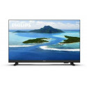 TV Set|PHILIPS|43"|FHD|1920x1080|43PFS5507/12