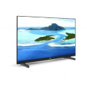 TV Set|PHILIPS|43"|FHD|1920x1080|43PFS5507/12